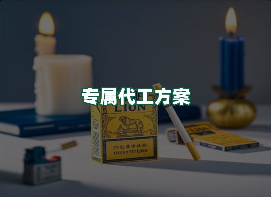 核心优势